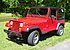 1993 Jeep Wrangler 4WD S for sale 101033624